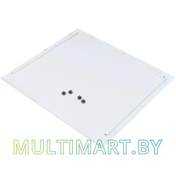 Корпус Formula GM-706W картинка 17